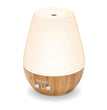 Beurer LA 40 Aroma Diffuser