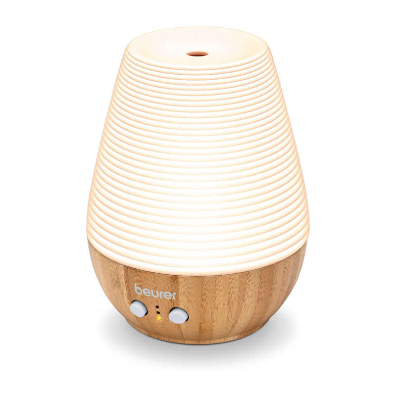 Beurer LA 40 Aroma Diffuser