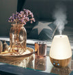 Beurer LA 40 Aroma Diffuser