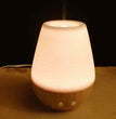 Beurer LA 40 Aroma Diffuser