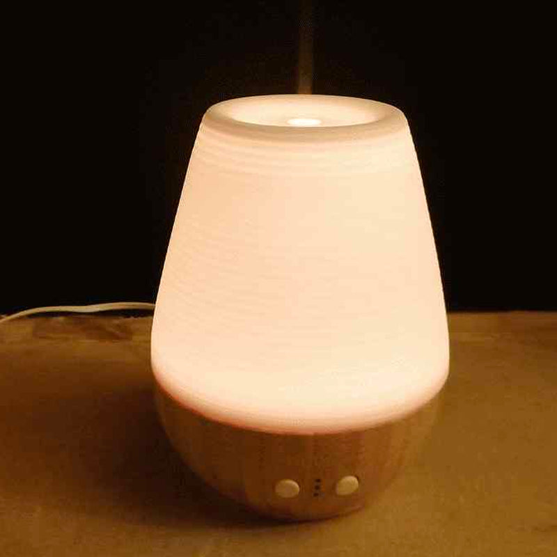 Beurer LA 40 Aroma Diffuser