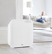 Beurer LR 310 Air Purifier