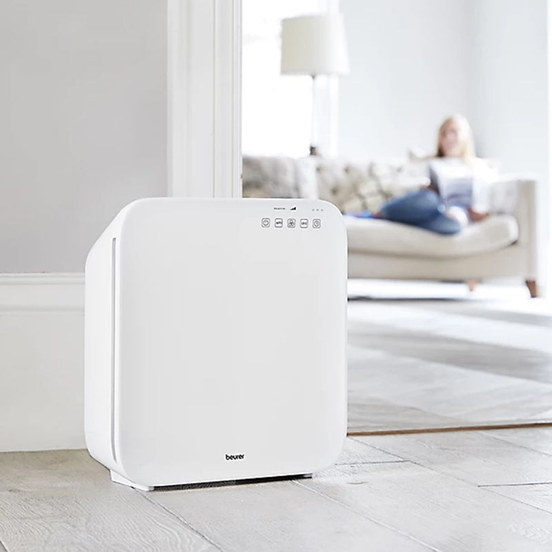 Beurer LR 310 Air Purifier