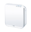 Beurer LR 310 Air Purifier