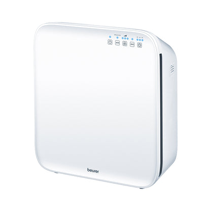 Beurer LR 310 Air Purifier