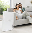 Beurer LR 310 Air Purifier