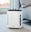 Beurer LR 210 Air purifier