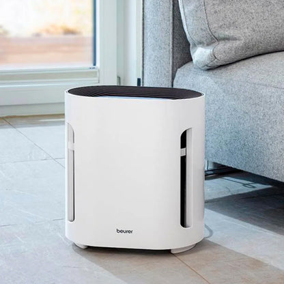 Beurer LR 210 Air purifier