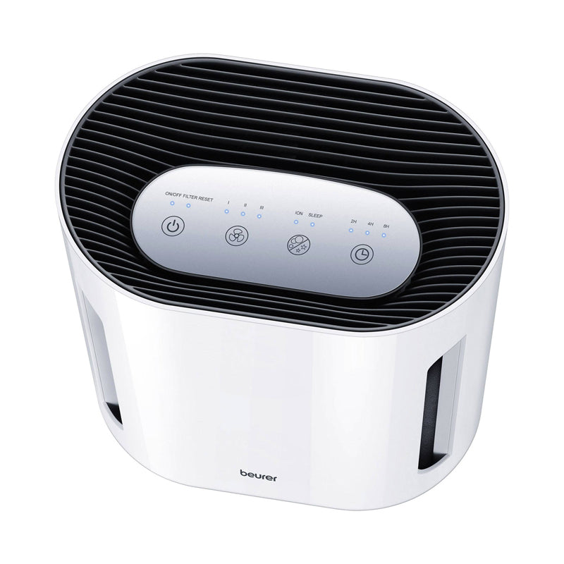 Beurer LR 210 Air purifier