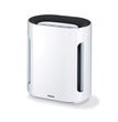 Beurer LR 210 Air purifier