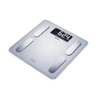 Beurer BF 405 Signature Line diagnostic bathroom scale