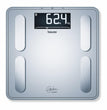 Beurer BF 405 Signature Line diagnostic bathroom scale