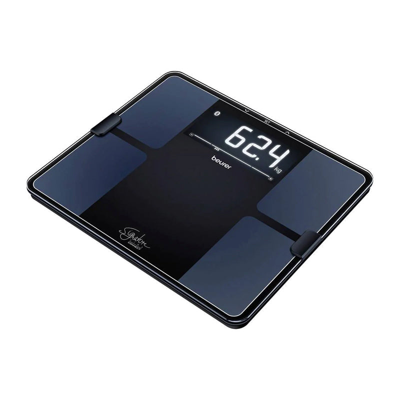 Beurer BF 915 Signature Line diagnostic bathroom scale