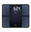 Beurer BF 915 Signature Line diagnostic bathroom scale