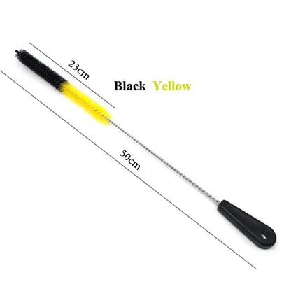 Pipe Cleaner Brush for Shisha #308-7