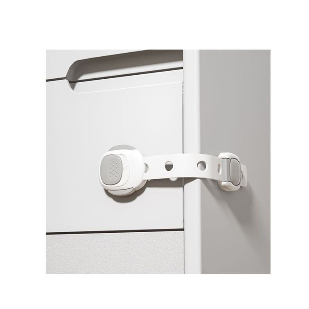 furniture protectors 2 pcs