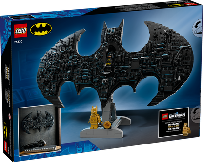 Batman™ Logo