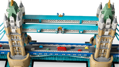 Tower Bridge