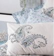 Double size Duvet Cover Alessi