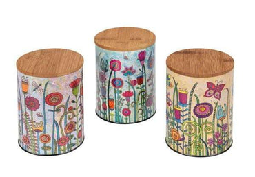 Mod. Garden storage container – artistic design By Wenko