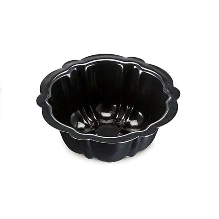 Mini Bake Pan | BC1017 ( Price per 1pc/design ) By Betty Crocker