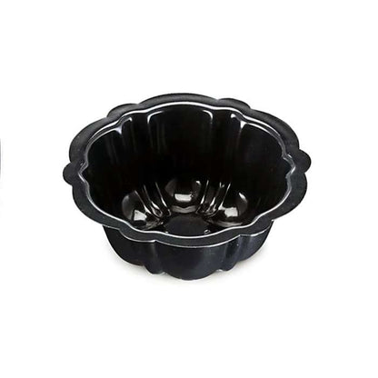 Mini Bake Pan | BC1017 ( Price per 1pc/design ) By Betty Crocker