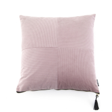 Cushion Faith by By-Boo