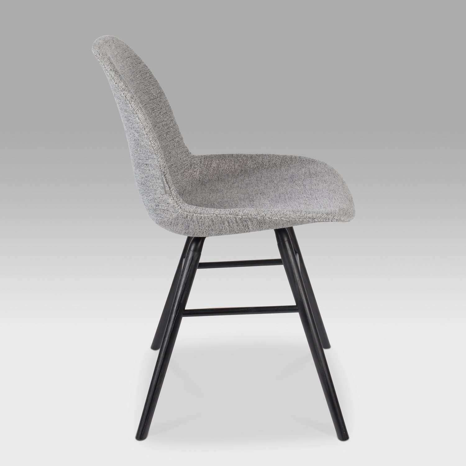 Albert Kuip Chair by Zuiver