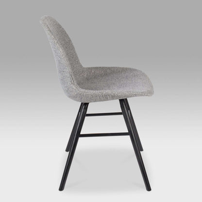 Albert Kuip Chair by Zuiver