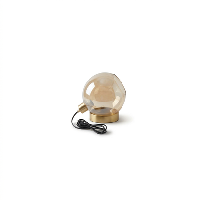 Micasa Mara Table Lamp