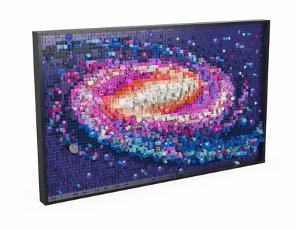 The Milky Way Galaxy