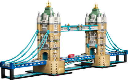 Tower Bridge