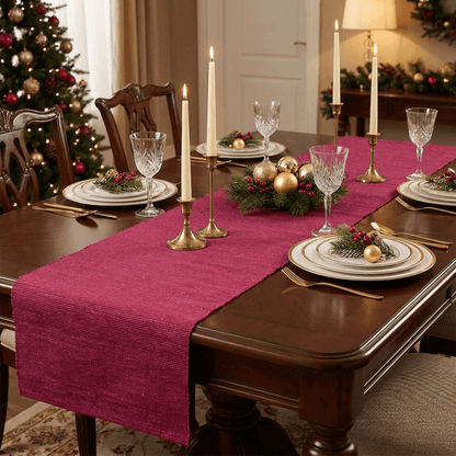 Migros Table Runner 45cm x 150cm