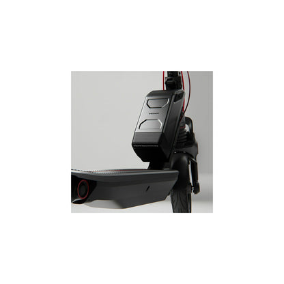 Segway Ninebot KickScooter F3 E