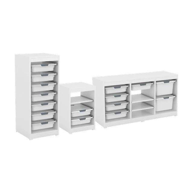 Storage Box by KIS – Made in Italy