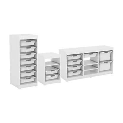 Storage Box by KIS – Made in Italy