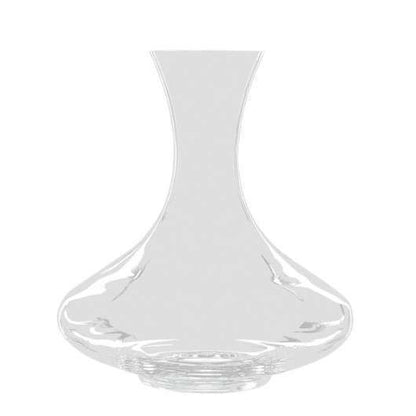 L’Atelier du Vin Wine Decanter 1.2