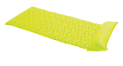Tote 'N Float Wave Mats