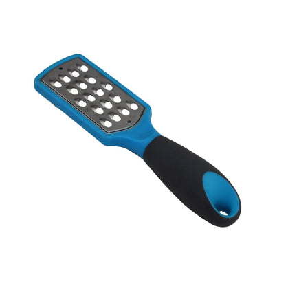 Cool Gift Gadgets Set, Kitchen Tools