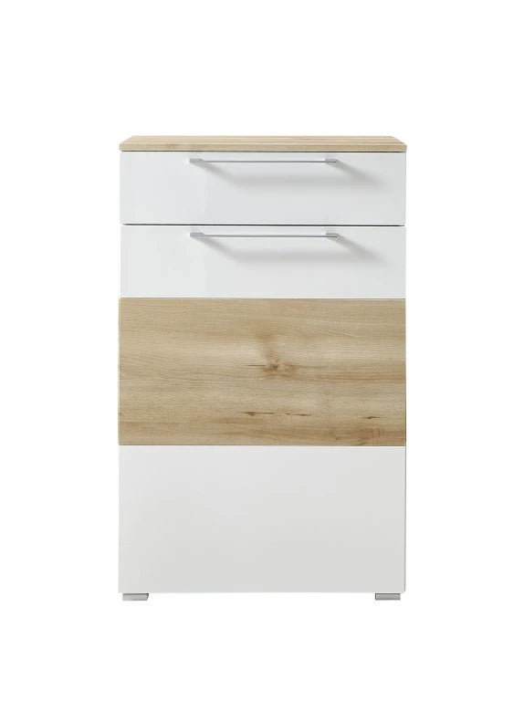 Amazing Reno Shoe Cabinet