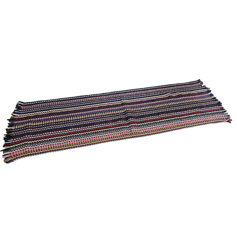 Cotton Mat for Home