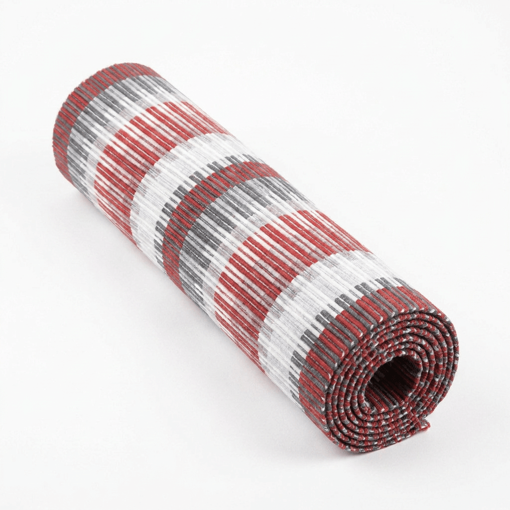 Migros Striped Table Runner 45 x 150 cm