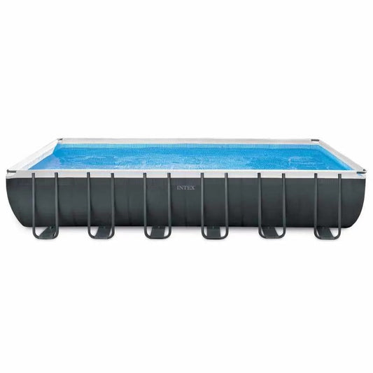 Intex Ultra XTR Frame Pool