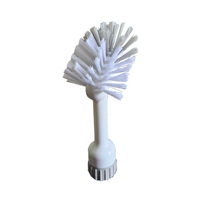 Mini Functional Brush