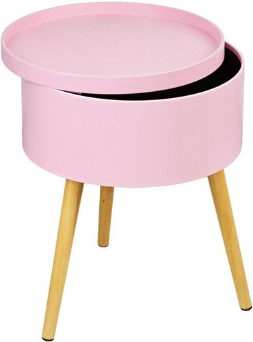 Side Table JEFF