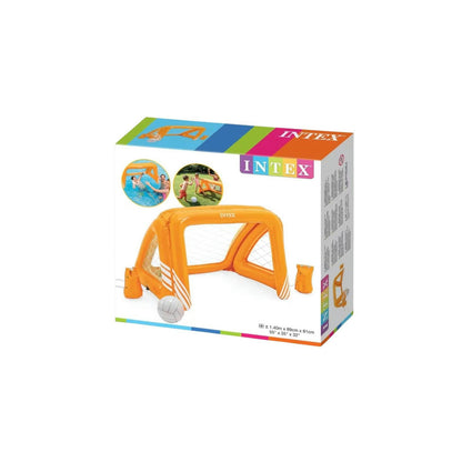 Intex Water Polo Game