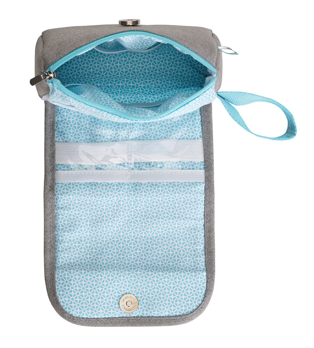 Babymoov Nomad Baby Care Kit