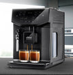 Ufesa CE8121 Coffee machine