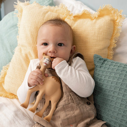 Il Était Une Fois Al Thir