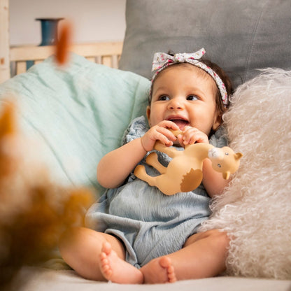 Il Était Une Fois Al Thir